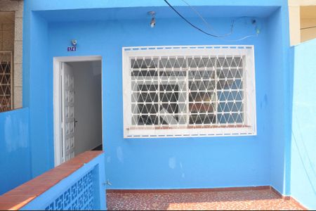 Casa à venda com 150m², 3 quartos e 1 vagaÁrea comum