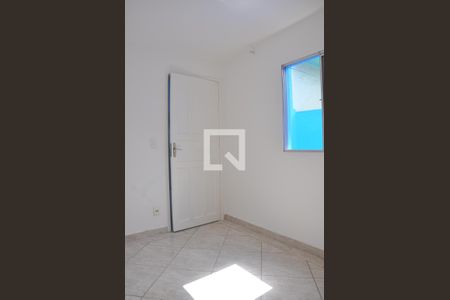 Casa à venda com 150m², 3 quartos e 1 vagaQuarto 3