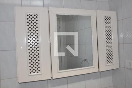 Casa à venda com 150m², 3 quartos e 1 vagaBanheiro 1