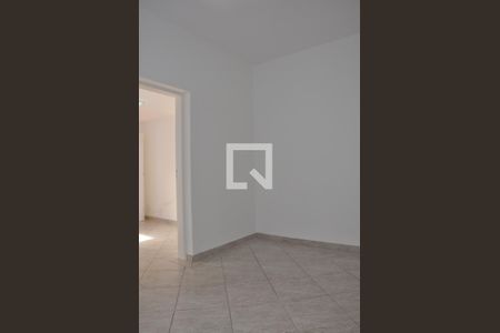 Casa à venda com 150m², 3 quartos e 1 vagaQuarto 2