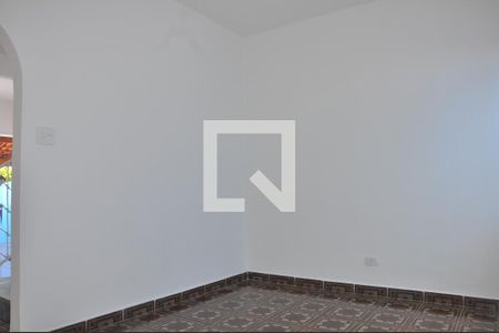 Casa à venda com 150m², 3 quartos e 1 vagaSala de Jantar