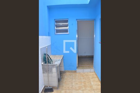 Casa à venda com 150m², 3 quartos e 1 vagaQuintal