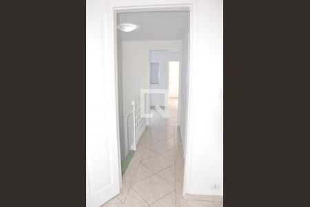 Casa à venda com 150m², 3 quartos e 1 vagaCorredor