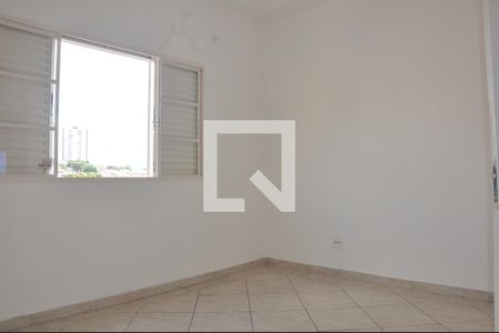 Casa à venda com 150m², 3 quartos e 1 vagaQuarto 1