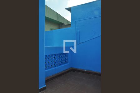 Casa à venda com 150m², 3 quartos e 1 vagaQuintal