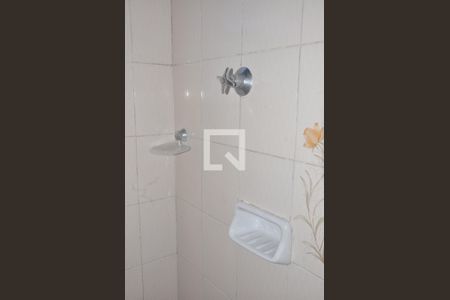 Casa à venda com 150m², 3 quartos e 1 vagaBanheiro 2