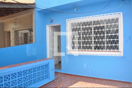 Casa à venda com 150m², 3 quartos e 1 vagaÁrea comum