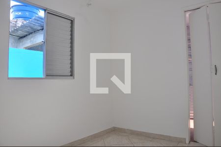 Casa à venda com 150m², 3 quartos e 1 vagaQuarto 3