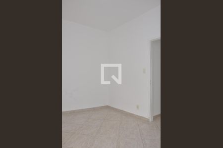 Casa à venda com 150m², 3 quartos e 1 vagaQuarto 2