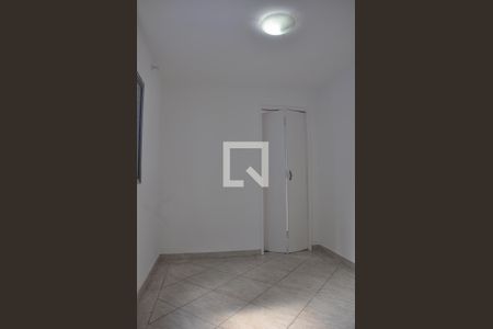 Casa à venda com 150m², 3 quartos e 1 vagaQuarto 3