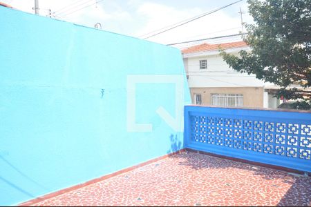 Casa à venda com 150m², 3 quartos e 1 vagaÁrea comum