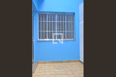 Casa à venda com 150m², 3 quartos e 1 vagaQuintal