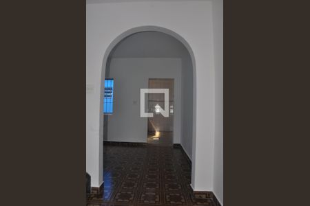 Casa à venda com 150m², 3 quartos e 1 vagaCorredor