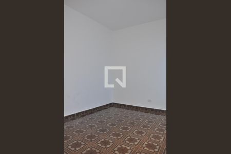 Casa à venda com 150m², 3 quartos e 1 vagaSala de Jantar