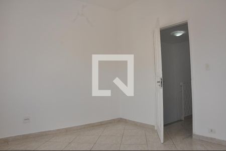 Casa à venda com 150m², 3 quartos e 1 vagaQuarto 1