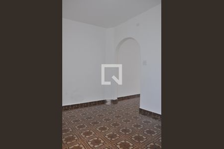 Casa à venda com 150m², 3 quartos e 1 vagaSala de Jantar