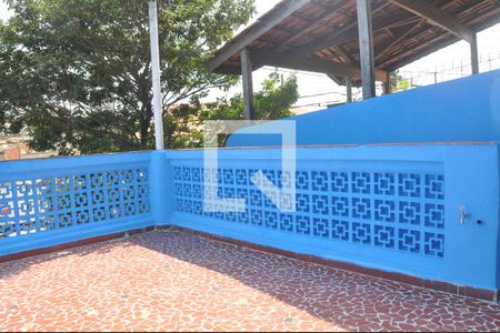 Casa à venda com 150m², 3 quartos e 1 vagaÁrea comum