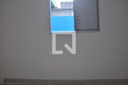 Casa à venda com 150m², 3 quartos e 1 vagaQuarto 3