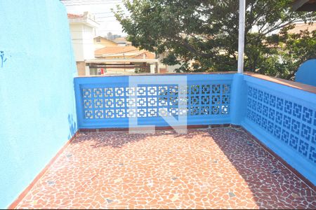 Casa à venda com 150m², 3 quartos e 1 vagaÁrea comum