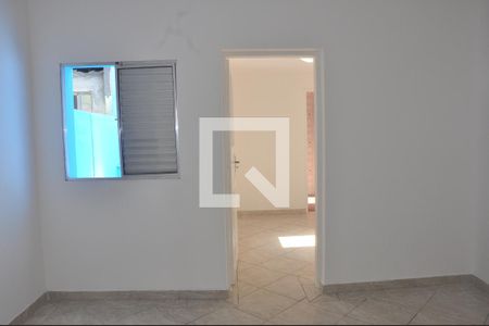 Casa à venda com 150m², 3 quartos e 1 vagaQuarto 2