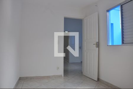 Casa à venda com 150m², 3 quartos e 1 vagaQuarto 3