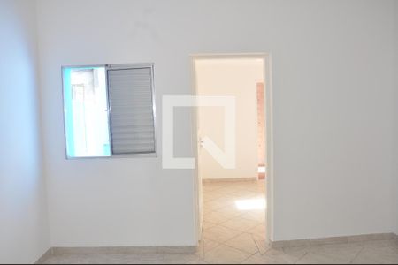 Casa à venda com 150m², 3 quartos e 1 vagaQuarto 2