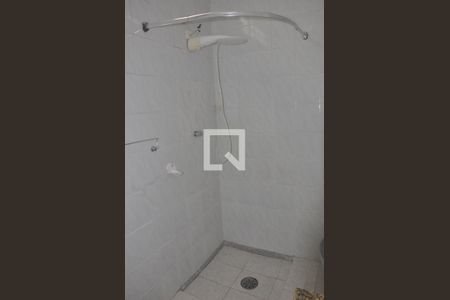 Casa à venda com 150m², 3 quartos e 1 vagaBanheiro 1