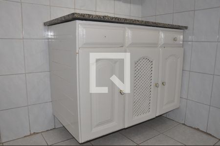 Casa à venda com 150m², 3 quartos e 1 vagaBanheiro 1