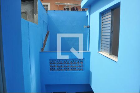 Casa à venda com 150m², 3 quartos e 1 vagaVista do Quarto 2