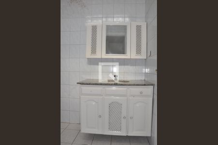 Casa à venda com 150m², 3 quartos e 1 vagaBanheiro 1