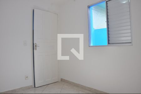 Casa à venda com 150m², 3 quartos e 1 vagaQuarto 3