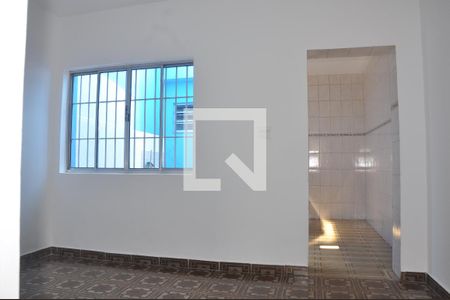 Casa à venda com 150m², 3 quartos e 1 vagaSala de Jantar