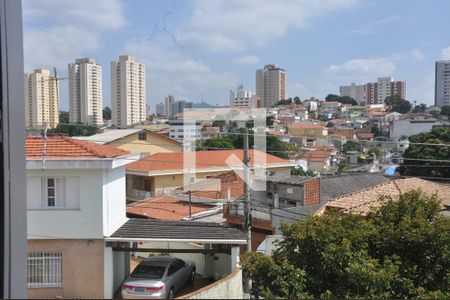 Casa à venda com 150m², 3 quartos e 1 vagaVista do Quarto 1