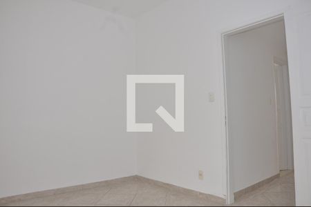 Casa à venda com 150m², 3 quartos e 1 vagaQuarto 2