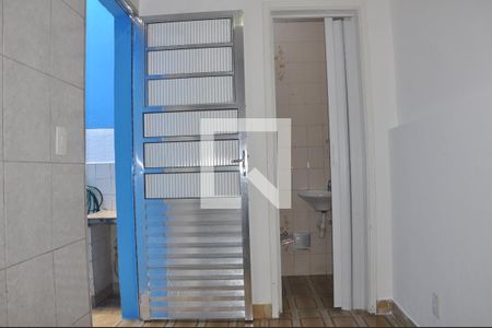 Casa à venda com 150m², 3 quartos e 1 vagaÁrea de Serviço