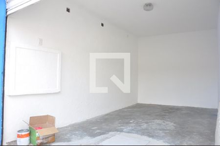 Casa à venda com 150m², 3 quartos e 1 vagaGaragem