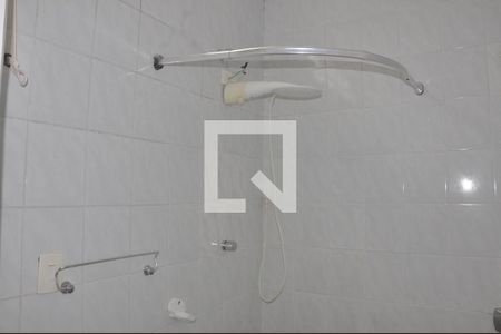 Casa à venda com 150m², 3 quartos e 1 vagaBanheiro 1