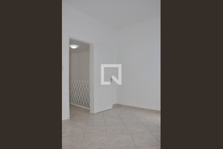 Casa à venda com 150m², 3 quartos e 1 vagaQuarto 2