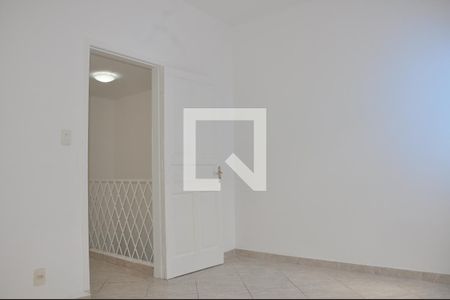 Casa à venda com 150m², 3 quartos e 1 vagaQuarto 2