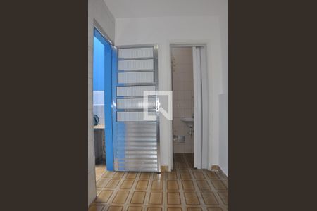 Casa à venda com 150m², 3 quartos e 1 vagaÁrea de Serviço