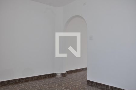 Casa à venda com 150m², 3 quartos e 1 vagaSala de Jantar