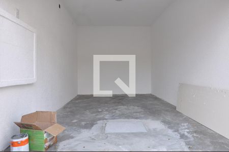 Casa à venda com 150m², 3 quartos e 1 vagaGaragem