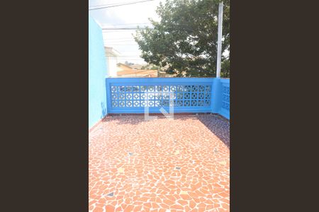 Casa à venda com 150m², 3 quartos e 1 vagaÁrea comum