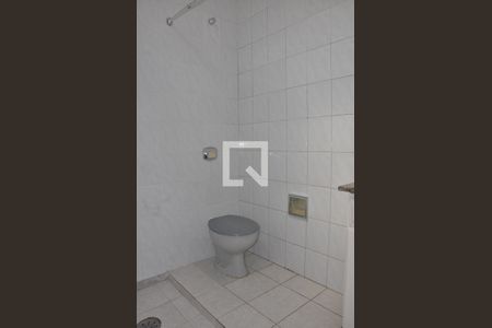 Casa à venda com 150m², 3 quartos e 1 vagaBanheiro 1