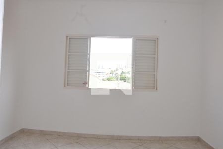 Casa à venda com 150m², 3 quartos e 1 vagaQuarto 1