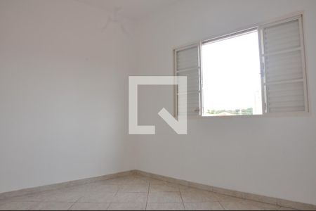 Casa à venda com 150m², 3 quartos e 1 vagaQuarto 1