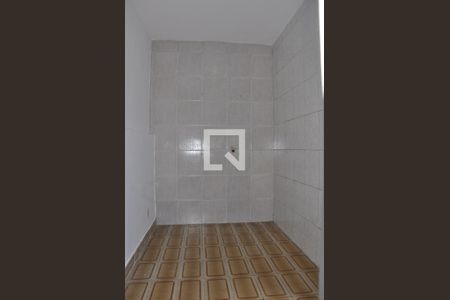 Casa à venda com 150m², 3 quartos e 1 vagaÁrea de Serviço