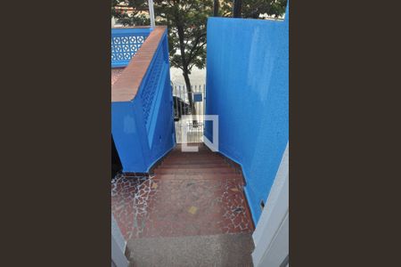 Casa à venda com 150m², 3 quartos e 1 vagaEntrada