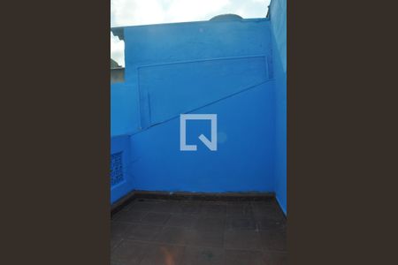 Casa à venda com 150m², 3 quartos e 1 vagaQuintal