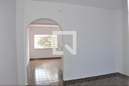 Casa à venda com 150m², 3 quartos e 1 vagaSala de Jantar
